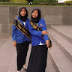 Ade Acjie